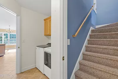 101 Robbie Lane, New Bern, NC 28562 - Photo 23