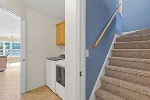 101 Robbie Ln, New Bern, NC 28562 - Photo 23