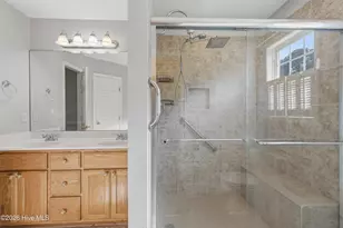 101 Robbie Ln, New Bern, NC 28562 - Photo 15