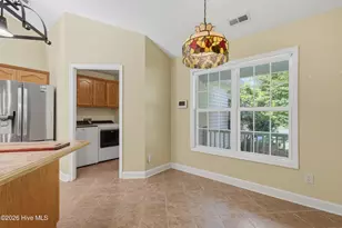 101 Robbie Ln, New Bern, NC 28562 - Photo 7