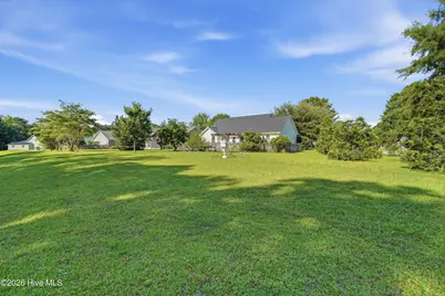 101 Robbie Lane, New Bern, NC 28562 - Photo 31