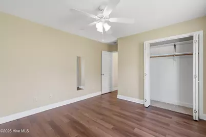 101 Robbie Lane, New Bern, NC 28562 - Photo 17