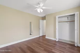 101 Robbie Ln, New Bern, NC 28562 - Photo 17