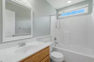 101 Robbie Ln, New Bern, NC 28562 - Photo 19