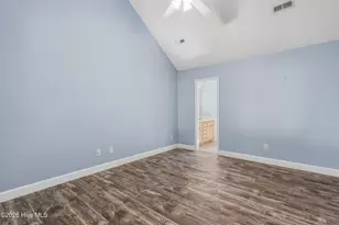 101 Robbie Ln, New Bern, NC 28562 - Photo 13