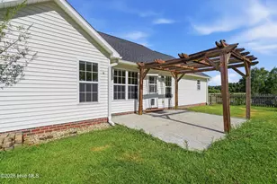 101 Robbie Ln, New Bern, NC 28562 - Photo 29