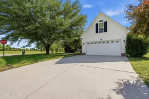 101 Robbie Ln, New Bern, NC 28562 - Photo 1