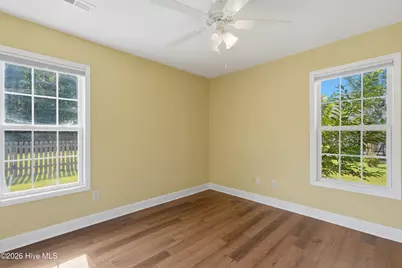 101 Robbie Lane, New Bern, NC 28562 - Photo 21