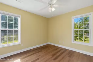 101 Robbie Ln, New Bern, NC 28562 - Photo 21