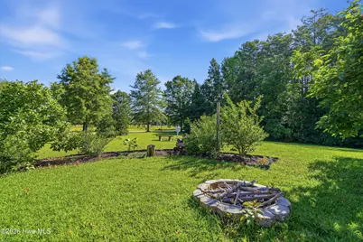 101 Robbie Lane, New Bern, NC 28562 - Photo 33