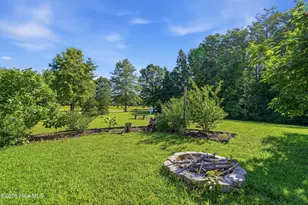 101 Robbie Ln, New Bern, NC 28562 - Photo 33