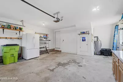 101 Robbie Lane, New Bern, NC 28562 - Photo 27