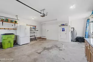 101 Robbie Ln, New Bern, NC 28562 - Photo 27