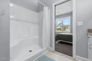 402 King Richard Ct, Jacksonville, NC 28546 - Photo 13