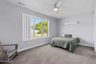 402 King Richard Ct, Jacksonville, NC 28546 - Photo 9