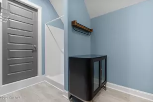 402 King Richard Ct, Jacksonville, NC 28546 - Photo 31