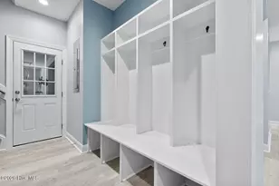 402 King Richard Ct, Jacksonville, NC 28546 - Photo 27