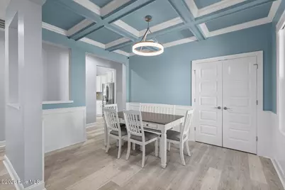 402 King Richard Court, Jacksonville, NC 28546 - Photo 7