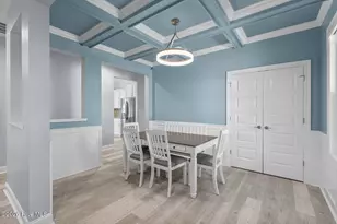 402 King Richard Ct, Jacksonville, NC 28546 - Photo 7