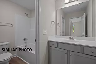 201 Gate Water Ct, Jacksonville, NC 28546 - Photo 25