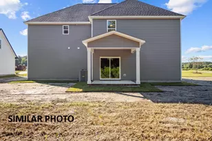 201 Gate Water Ct, Jacksonville, NC 28546 - Photo 31