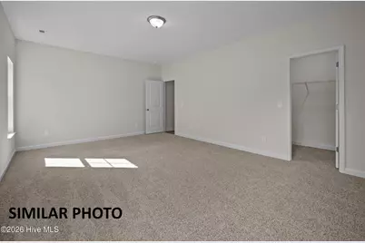 201 Gate Water Court Lot #37, Jacksonville, NC 28546 - Photo 21