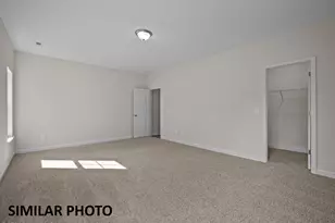 201 Gate Water Ct, Jacksonville, NC 28546 - Photo 21
