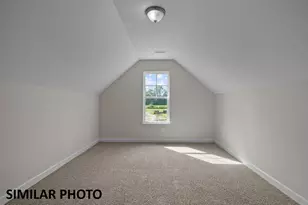 201 Gate Water Ct, Jacksonville, NC 28546 - Photo 19