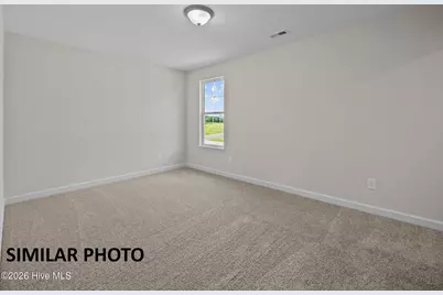 201 Gate Water Court Lot #37, Jacksonville, NC 28546 - Photo 29