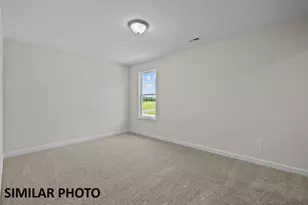 201 Gate Water Ct, Jacksonville, NC 28546 - Photo 29