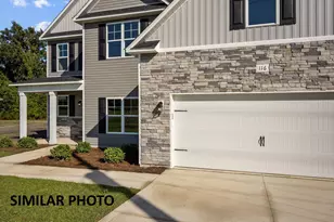 201 Gate Water Ct, Jacksonville, NC 28546 - Photo 3