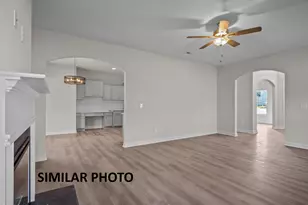 201 Gate Water Ct, Jacksonville, NC 28546 - Photo 9