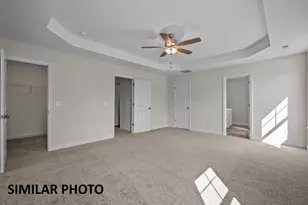 201 Gate Water Ct, Jacksonville, NC 28546 - Photo 11