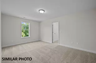 201 Gate Water Ct, Jacksonville, NC 28546 - Photo 17