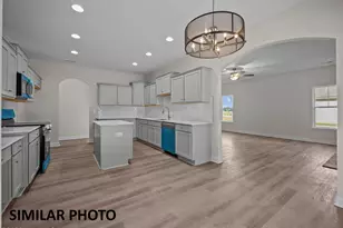 201 Gate Water Ct, Jacksonville, NC 28546 - Photo 7