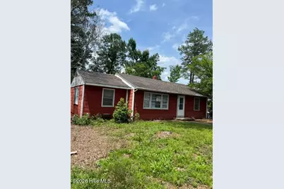 3225 York Drive, Augusta, GA 30909 - Photo 1