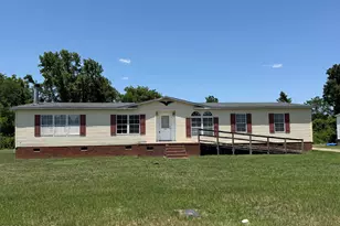 205 Granite Dr, Lucama, NC 27851 - Photo 1