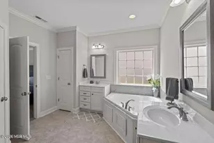 1821 Cambria Dr, Greenville, NC 27834 - Photo 7