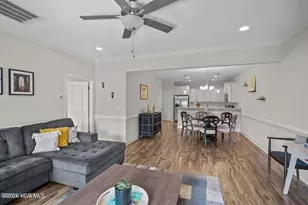 1821 Cambria Dr, Greenville, NC 27834 - Photo 5