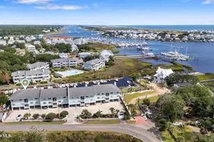 202 Lewis Dr, Carolina Beach, NC 28428 - Photo 43