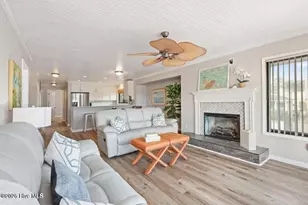 202 Lewis Dr, Carolina Beach, NC 28428 - Photo 13