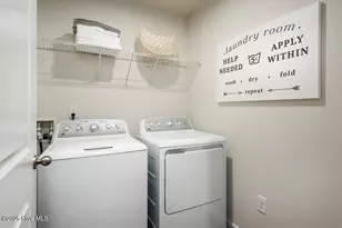 8107 Sterling Oaks Dr NW, Ash, NC 28420 - Photo 5