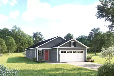 8107 Sterling Oaks Drive NW, Ash, NC 28420 - Photo 1