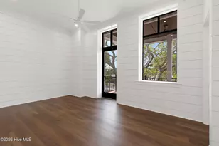 805 Mulberry St, Beaufort, NC 28516 - Photo 9