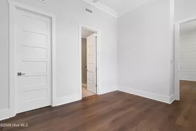 805 Mulberry Street #Unit 205, Beaufort, NC 28516 - Photo 17