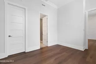 805 Mulberry St, Beaufort, NC 28516 - Photo 17