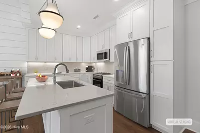 805 Mulberry Street #Unit 205, Beaufort, NC 28516 - Photo 15
