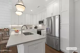 805 Mulberry St, Beaufort, NC 28516 - Photo 15