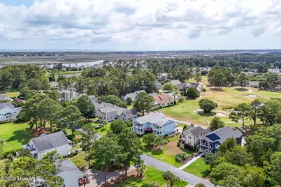 5113 Minnesota Drive SE, Southport, NC 28461 - Photo 59