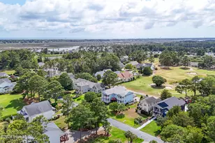 5113 Minnesota Dr SE, Southport, NC 28461 - Photo 59